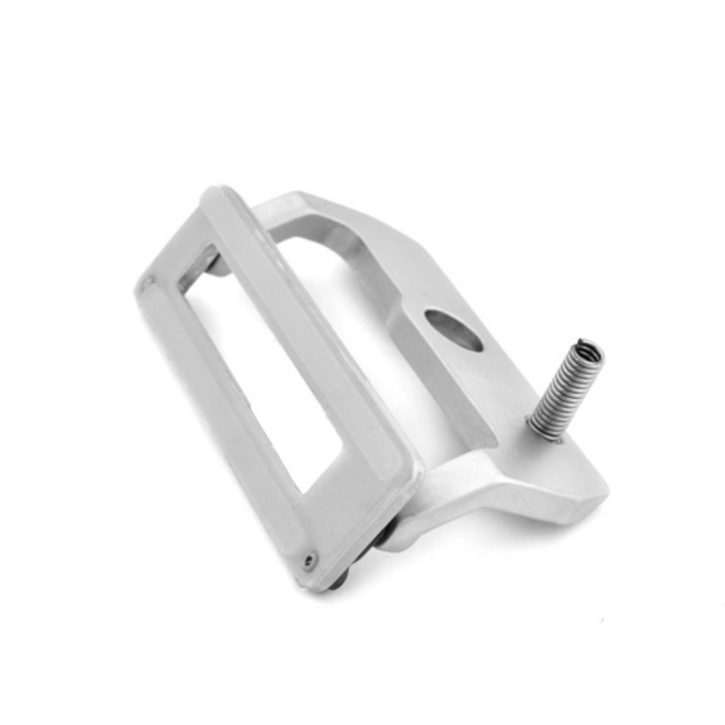 B1511772-A (25) (Kenlen) Sepatu / Presser Foot Juki 780 781 782 783 / B1511772A