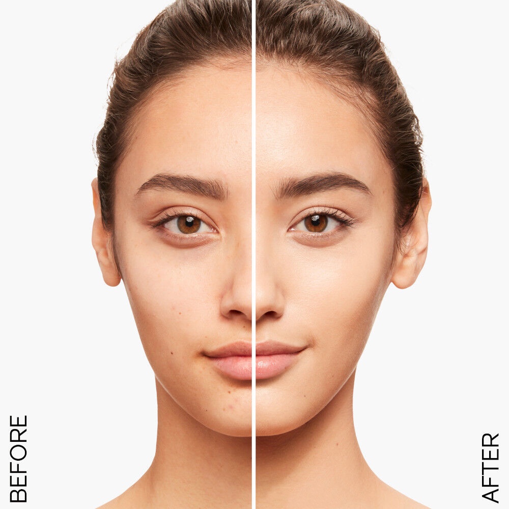 MUFE Make up for ever Matte Velvet Skin COMPACT powder / bedak padat FREE SPONS KD:0112 100% Origina R210/Y215/Y225