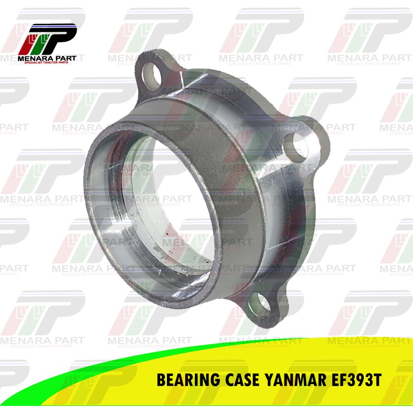 BEARING CASE 198200-32320 TRAKTOR YANMAR EF393T