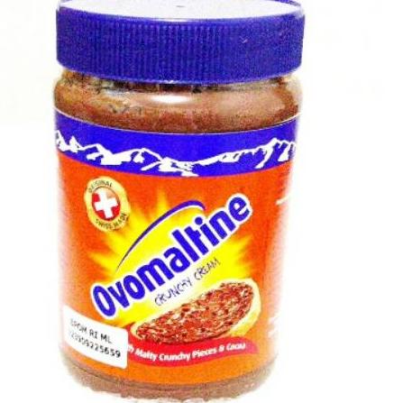 

✿ EXP NOVEMBER 2023 PROMO Ovomaltine 680gram /ovomaltine 680gr/ovomaltine crunchy/ovomaltine 380gram / 680gr ➫