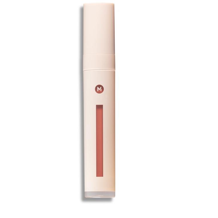 ☇ Mizzu Coffee Break Lip Cream Latte ➬