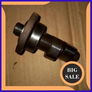 NOKEN AS STANDART MEGAPRO PRIMUS ORI MEGA PRO STD ORIGINAL 1M4R23 onderdil