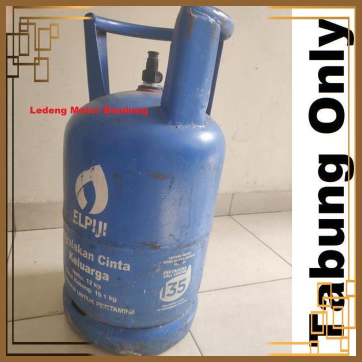 Harga Tabung GAS 12KG Bandung Terbaru Juni 2023 |BigGo Indonesia