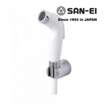 SANEI SN77C toilet shower bidet