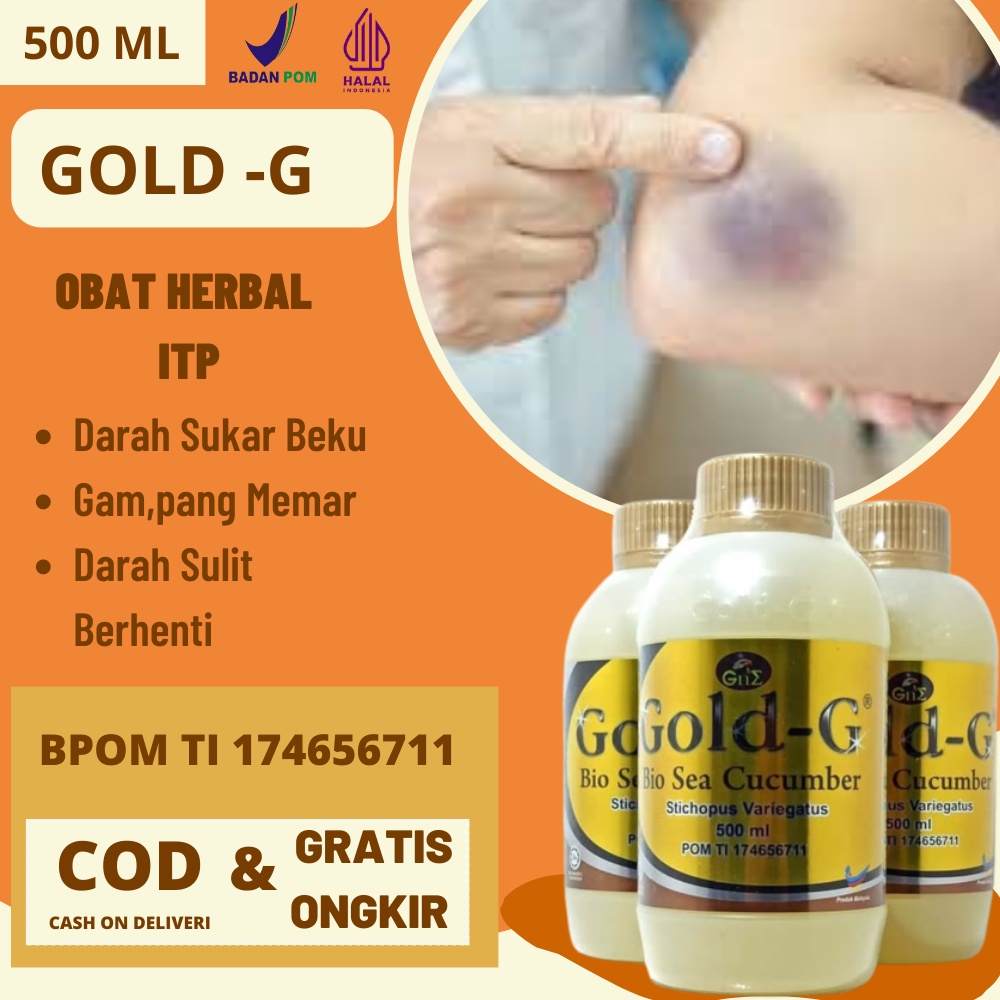 Obat Itp Trombosit,Penyakit Autoimun,Obat Herbal Menyembuhkan Itp Pada Anak,Obat Autoimun Itp Trombo