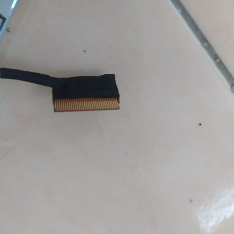 part komponen zyrex sky 232 plus termurah second original normal ori garansi