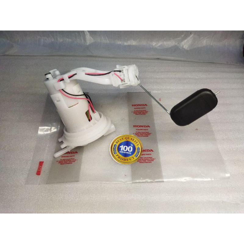 fuelpump fuel pump Vario 125 fi Vario 125 kzr original