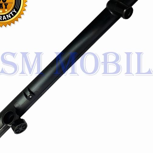 ➪ Upper Tank Top Tank Radiator Ford Ranger Everest  -  ✻