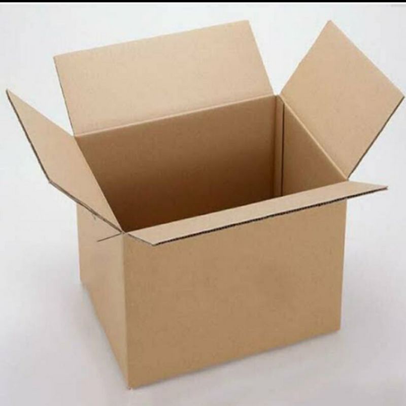 

Kardus Tambahan Packing