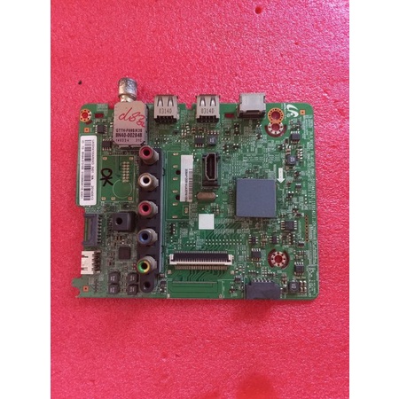 Ua32H4100Ar - Ua32H4100 - 32H4100 Terbaru Murah Bagus