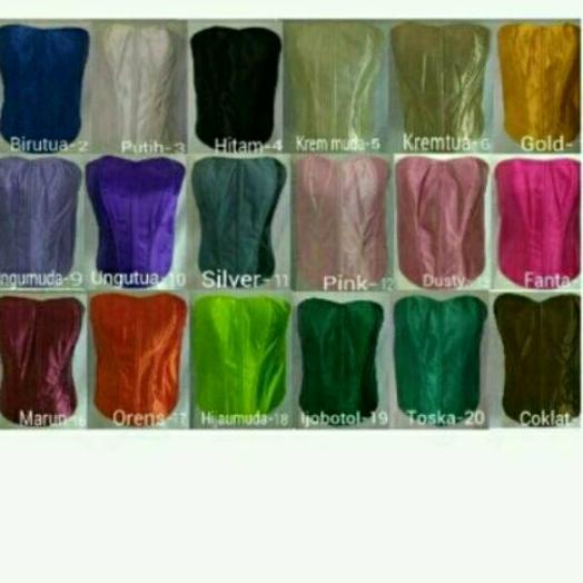 ♪ longtorso satin Jumbo ♞