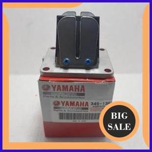 MEMBRAN RX KING ORIGINAL JAPAN 1M4R23 sparepart