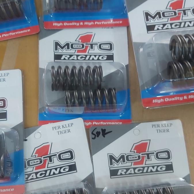 per klep tiger moto1 moto 1 tiger old tiger revo