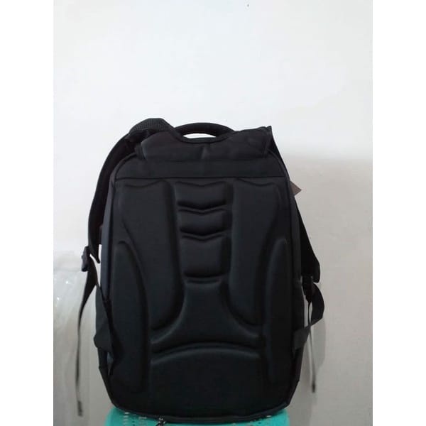 Tas Ransel Travel Time Daypackb ransel laptop backpack travel time ransel