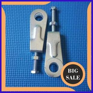 Anting motor Thunder 1M4R23 sparepart