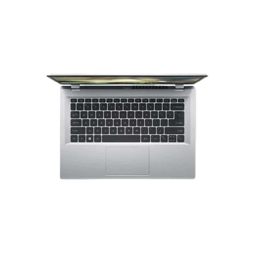 Laptop Acer Aspire Go 14 AG14 I3 N305 8 CORE Ram 8GB 512SSD W11+OHS 14 Garans Resmi