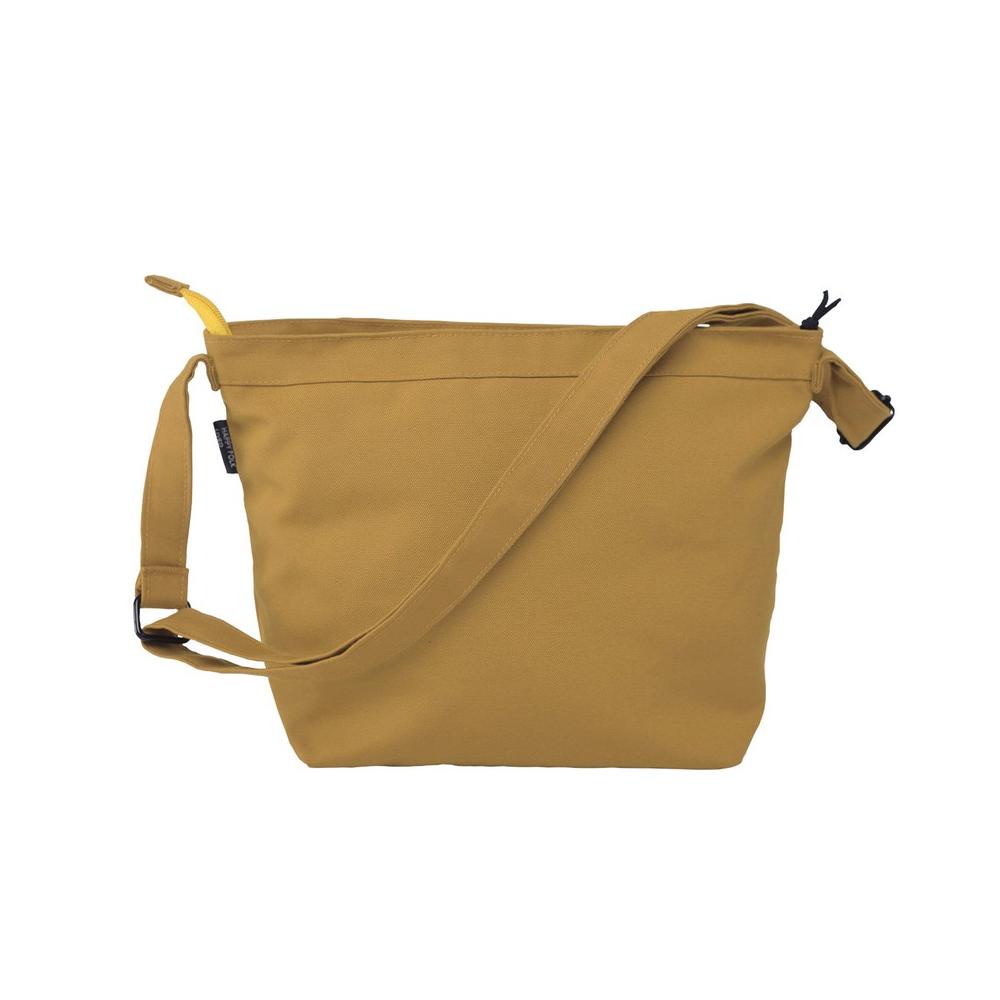 Svggest Sling Bag - Deerwaves Ochre