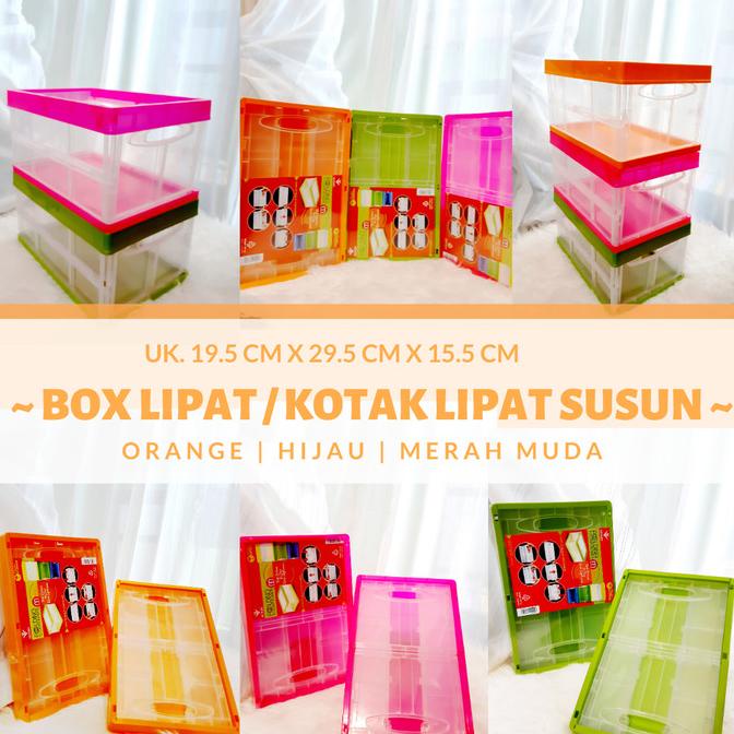 *:*:*:*:*] kontainer untuk baju/box wadah - kontainer jualan
