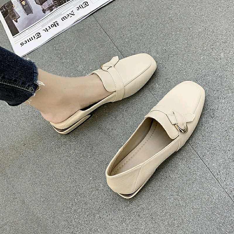 Sepatu Wanita Import Tipe s157