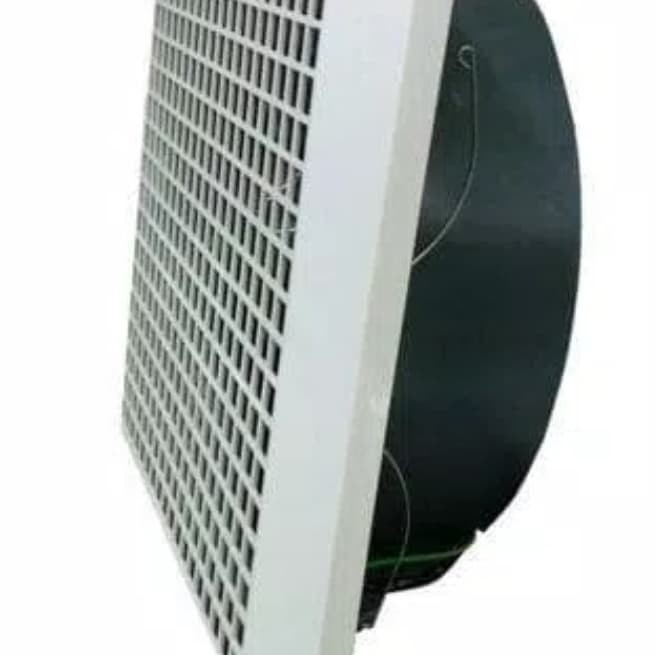 Ceiling Exhaust Fan Fv20Tgu Panasonic- 8"