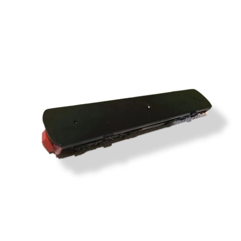 chasis cc201 skala HO (1:87)