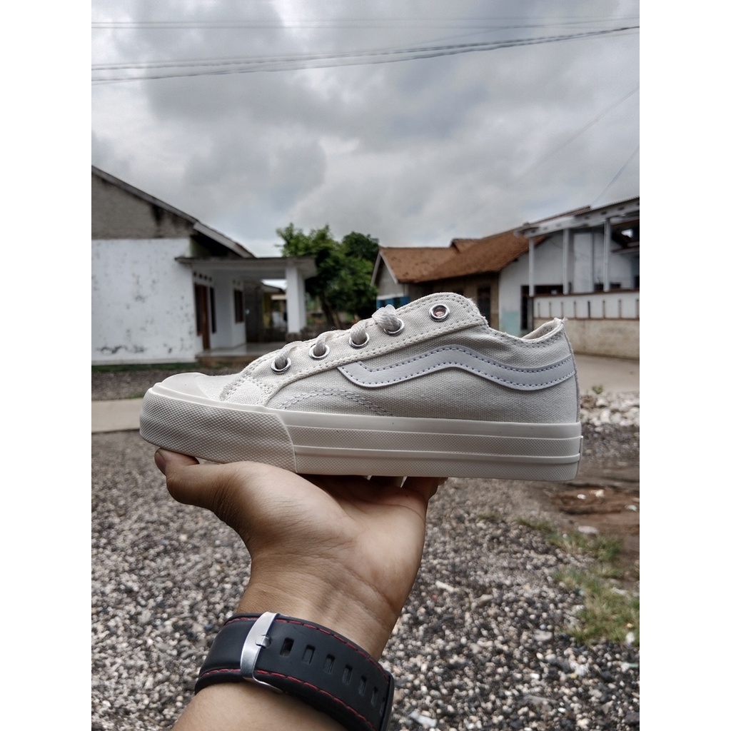 NEW PRODUK SEPATU VIALENT ORIGINAL / SEPATU VENTELA ORI / SEPATU SNEAKERS PRIA / SEPATU KEKINIAN TER