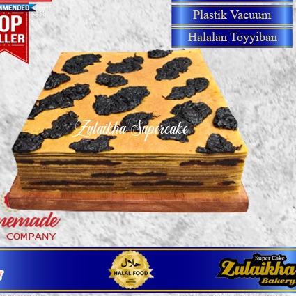 

♂ Lapis legit plum A/D 20 x 20 cm ➾