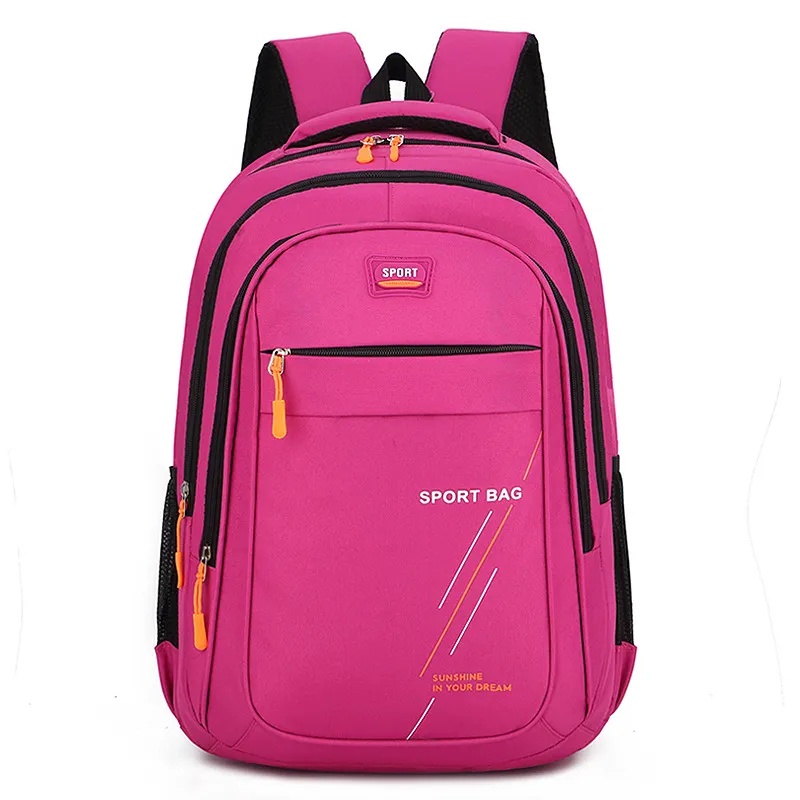 JS - DISTRO Klub New Arrival - Tas Ransel Laptop IAC Backpack Up to 14 inch - Tas Pria Tas Wanita Daypack Backpack Tas Laptop Acer Unisex