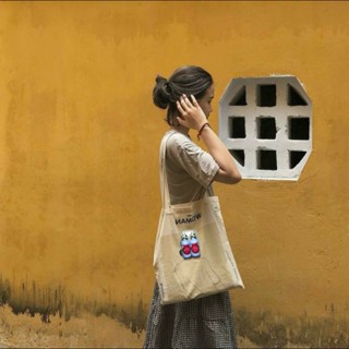 tote bag ( m0ch1 or1g1n4l )