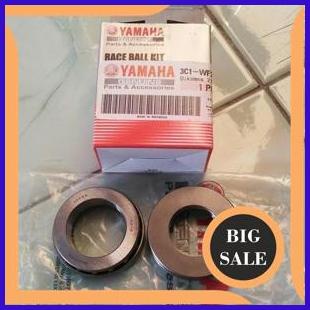 KOMSTIR/COMSTIR VIXION LAMA,VIXION NEW ORI,ORIGINAL,ASLI SET 1M4R23 tools