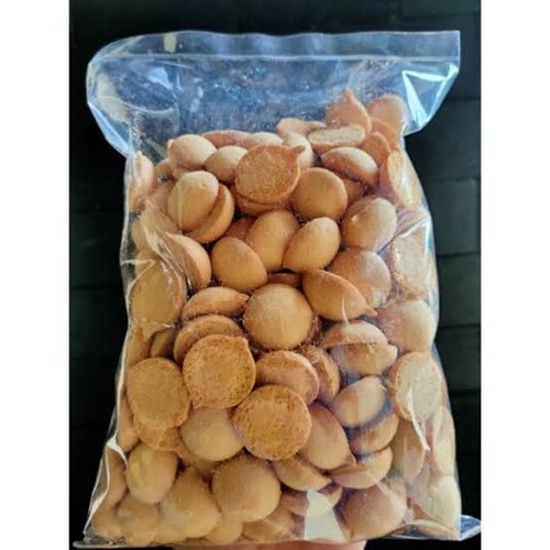 

COD 100gr Kue Egg Ball Egg Drops Cemilan Enak Termurah Cokies Kiloan