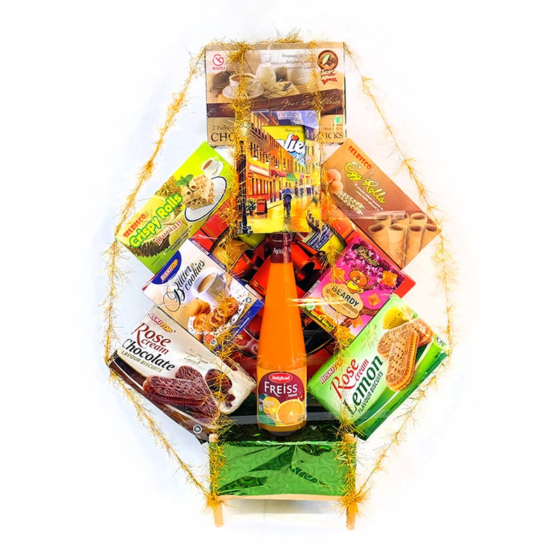 

Parcel Lebaran Parcel Ramadhan Parcel Ramadan Parcel Idul Fitri Parcel Lebaran Idul Fitri Parcel Tahun Baru Parcel Hari Raya Parcel Natal Parcel Imlek Toko Parcel Lubang Buaya, Jakarta Timur