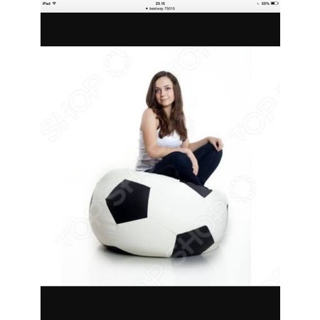 Terlaris Sofa Tiup Angin Dewasa Kursi Karakter Bola Bestway Soccer 75010 Murah