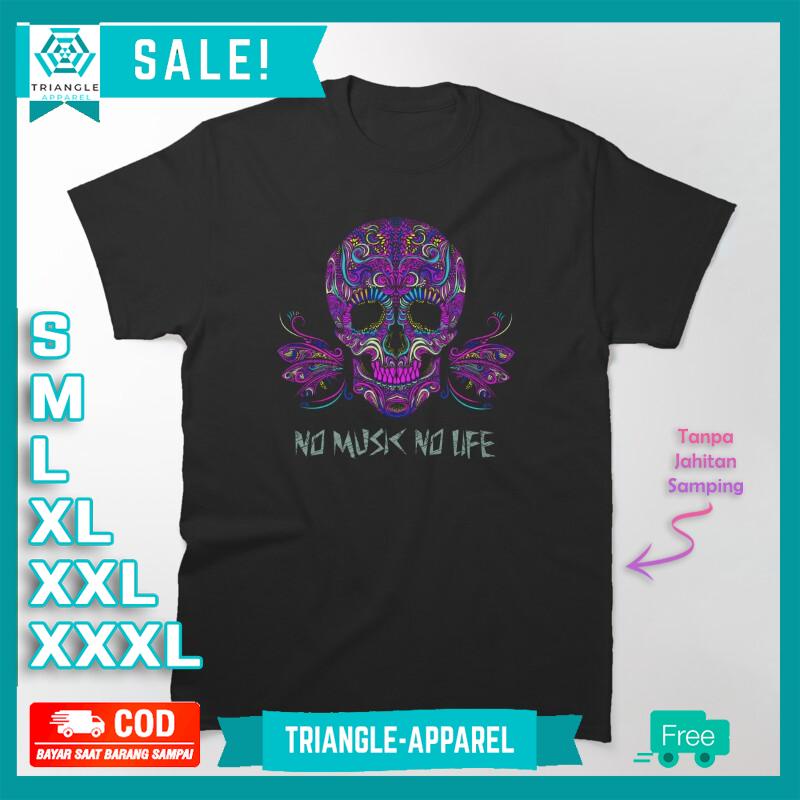 Kaos Baju Aphex twin trippy pattern crystal castles