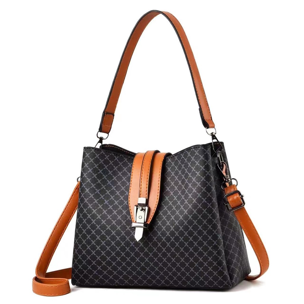 TAS SELEMPANG FASHION IMPORT C4346 TAS SELEMPANG WANITA TAS IMPORT WANITA COD MURAH