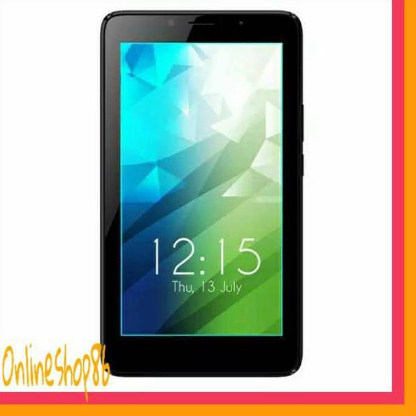 Spesial Terbaru TG Tempered Glass/Anti Gores Advan X7 Pro/X7 Plus  X7 MAX Tablet 4G LTE