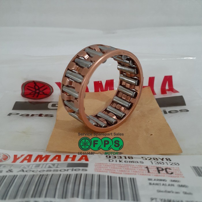 BEARING STANG SEHER / 93310-528Y8 / BEARING ASLI ORIGINAL