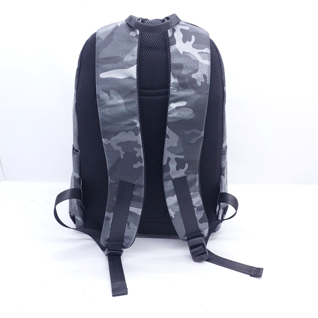 Tas Alto Army Loreng Rel Seliting Anti Maling 17 INCHI bahan nilon MURAH / Tas OUTDOOR ALTO MOTIF ARMY TENTARA LORENG BESAR ORIGINAL BARU KEREN / TAS KERJA ALTO ARMY TAHAN AIR NILON IMPORT / TAS IMPORT ALTO OUTDOOR ARMY FULL / TAS KERJA LAPANGAN ALTO ARMY