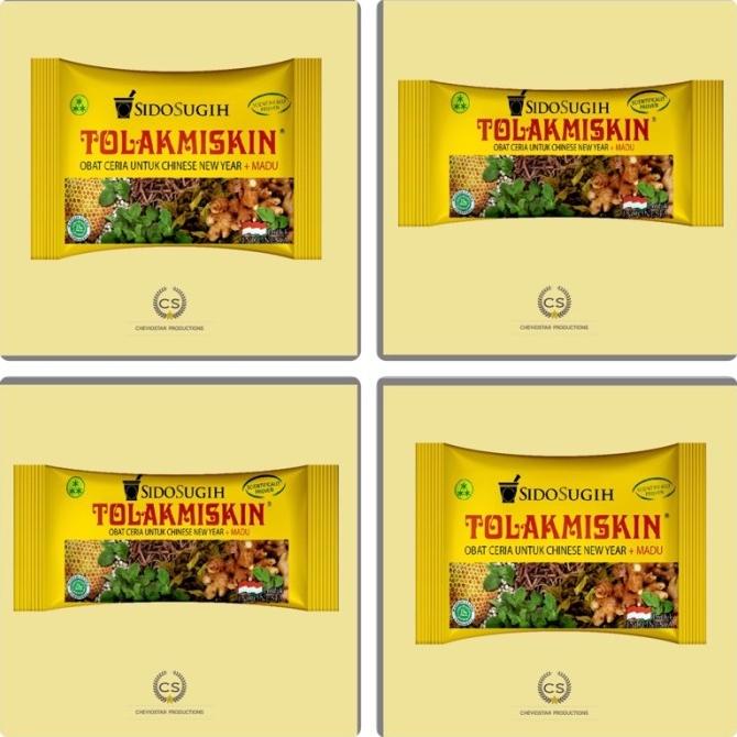 

AMPLOP LEBARAN DIJUAL ANGPAO TOLAK MISKIN/AMPLOP LEBARAN/AMPLOP UNIK TERLARIS EL09I09A82L