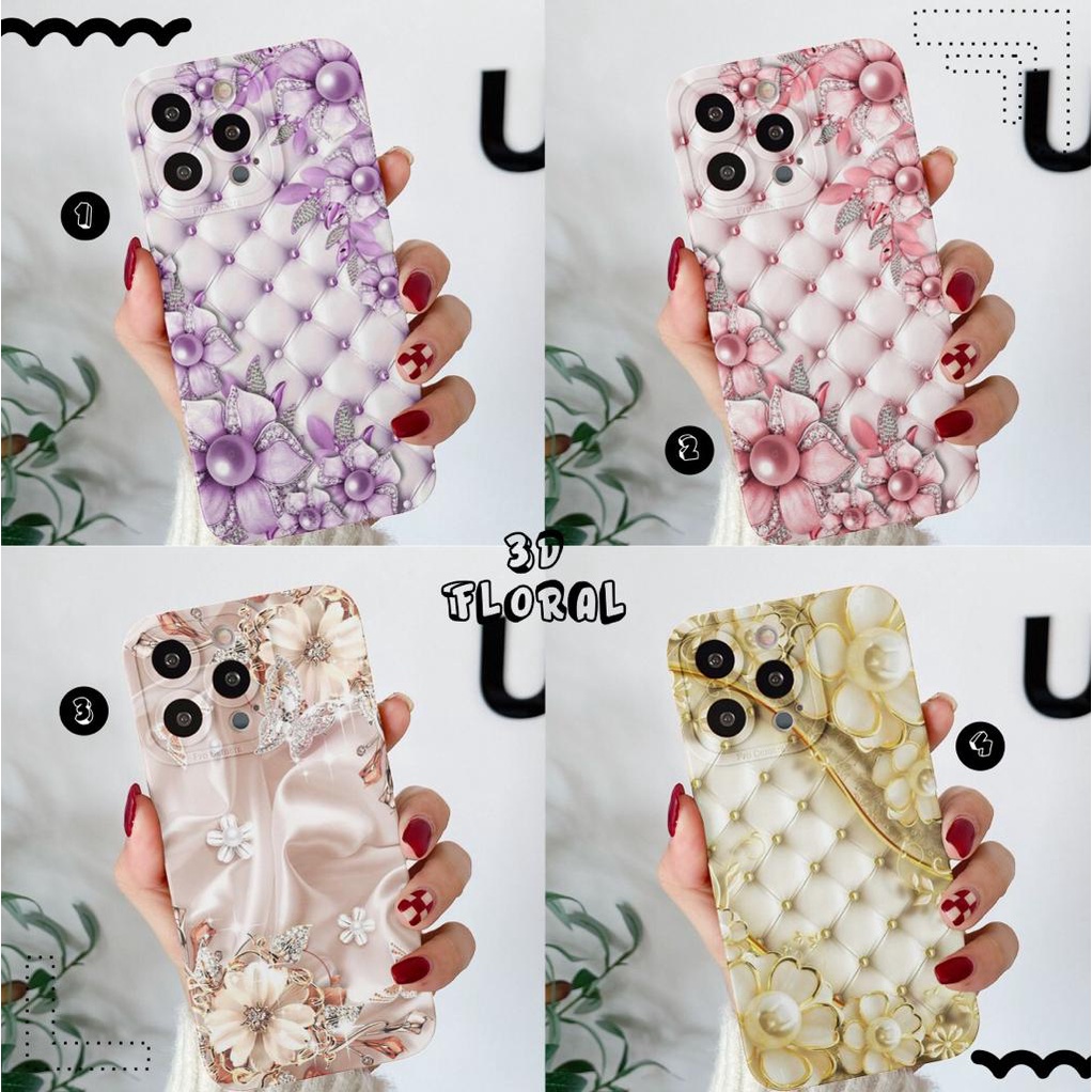 CASE XIAOMI REDMI NOTE 10PRO 4G  XT GT NOTE 10 PRO 5G  NOTE 11 NOTE 11 PRO NOTE 11E 5G CASING HANDPH
