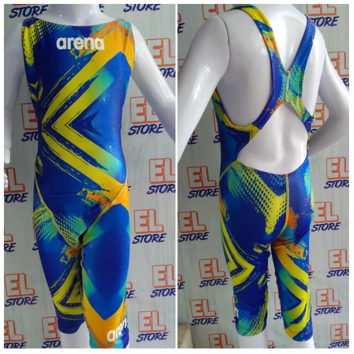 baju renang atlet/Swimsuit comparable to the arena/baju renang wanita, cewe