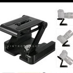 Universal Plate Z Plate Bahan Besi