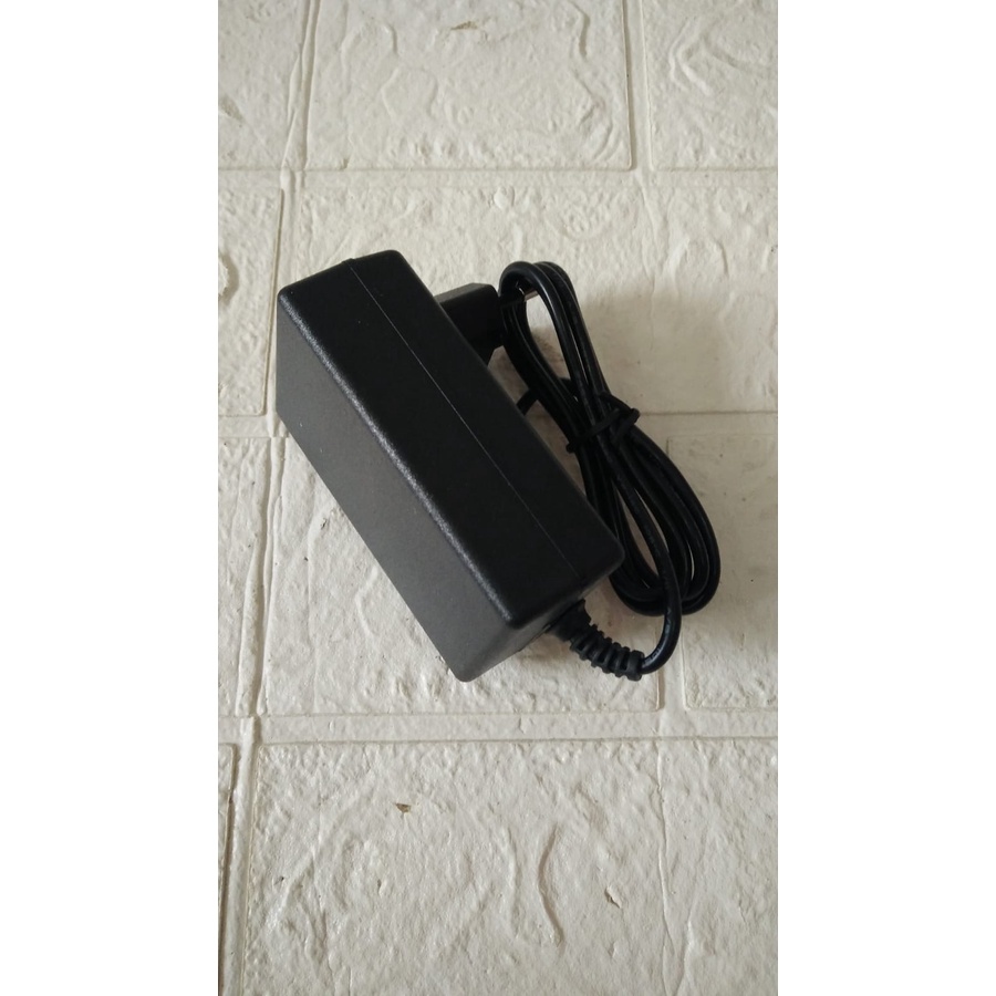 Adaptor Power supply BUAT Cas Speaker meeting wireless DAT 15 inch DT 1515 Bluetooth