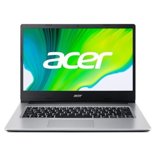 ACER Aspire 3 A314-36M i3 N305 8GB 512GB UHD 14,0 Windows 11 + OHS