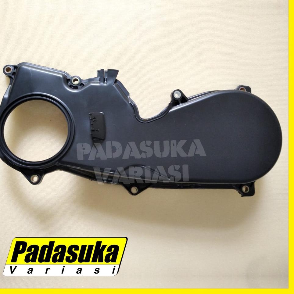☈ Cover Timing Belt T120SS SS Orisinil Tutup Timing Belt T120ss Cover Teming Belt T120SS ♤