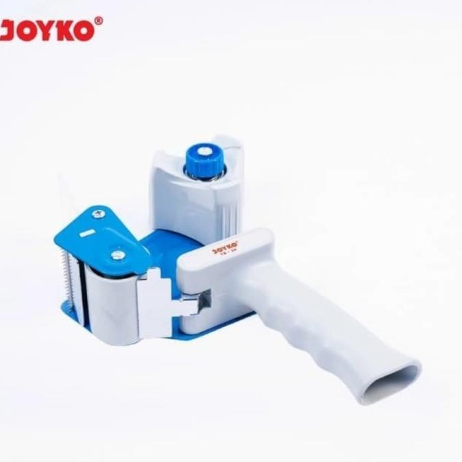 

Dispenser Tape Joyko TD-2H PROMO