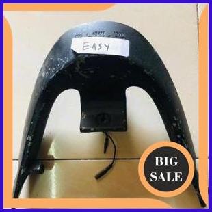 Behel Begel Kymco Easy Ori Copotan 1M4R23 parts