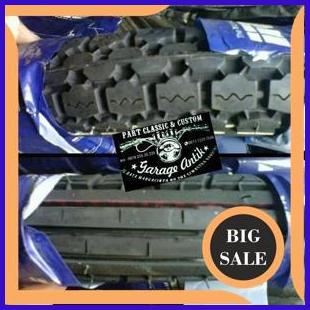 ban depan belakang classic uk c70 c700 c800 astrea prima astrea grand NF3 uk 225 dan NR6 uk 250 suda