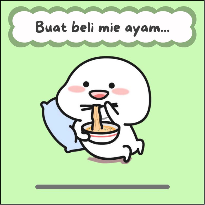 

Amplop Lebaran Lucu Unik - Amplop Lebaran Sedotan Viral - Amplop Lebaran Custom