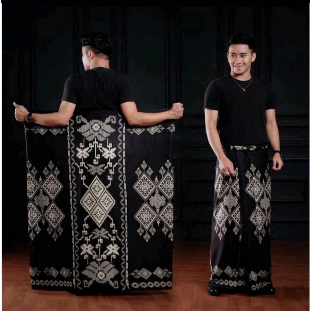 Sarung dewasa sarung batik pekalongan motif terbaru sarung mahda sarung santri putra murah sarung motif wadimor sarung elrumi sarung